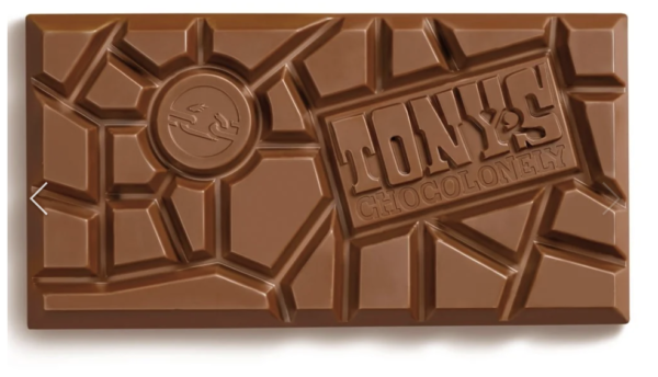 Roqqett Chocolate Bar: Unleash the Flavour of Adventure - Image 4